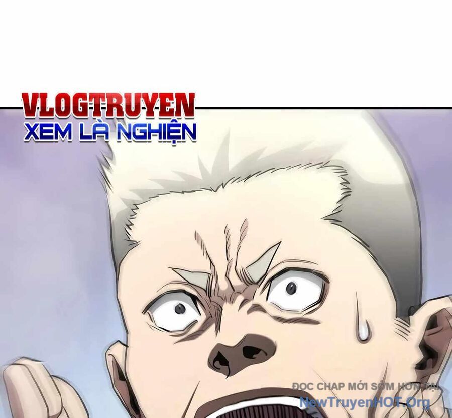 Ác Nhân Lồng Bát Giác Chapter 30 - Trang 2