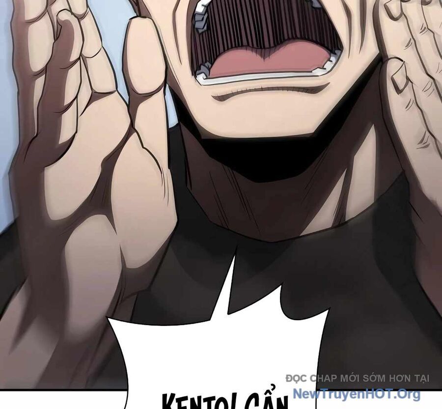 Ác Nhân Lồng Bát Giác Chapter 30 - Trang 2