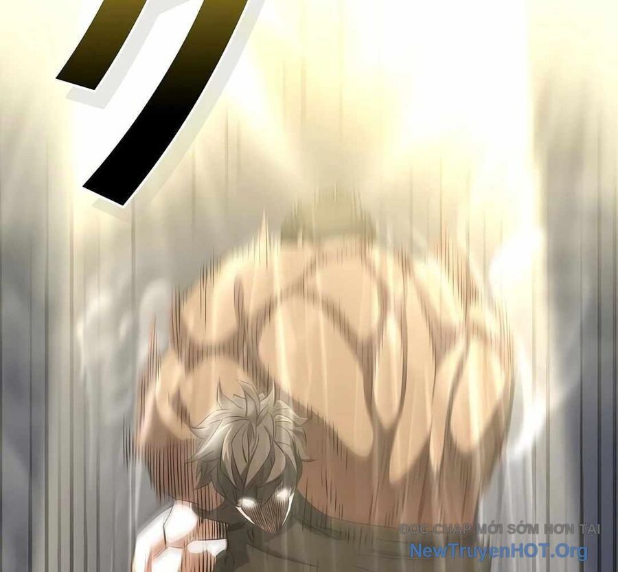 Ác Nhân Lồng Bát Giác Chapter 30 - Trang 2