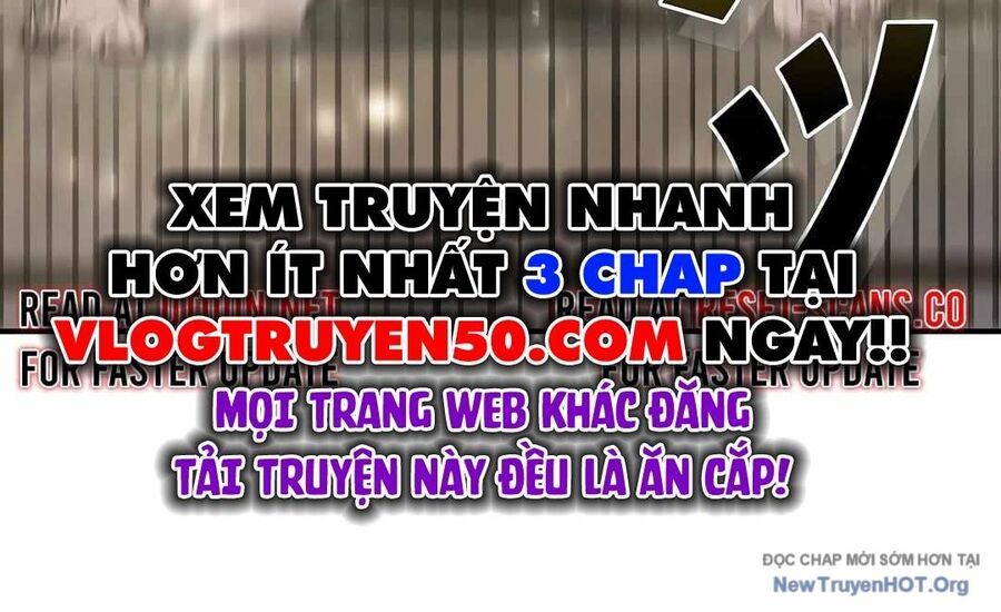 Ác Nhân Lồng Bát Giác Chapter 30 - Trang 2