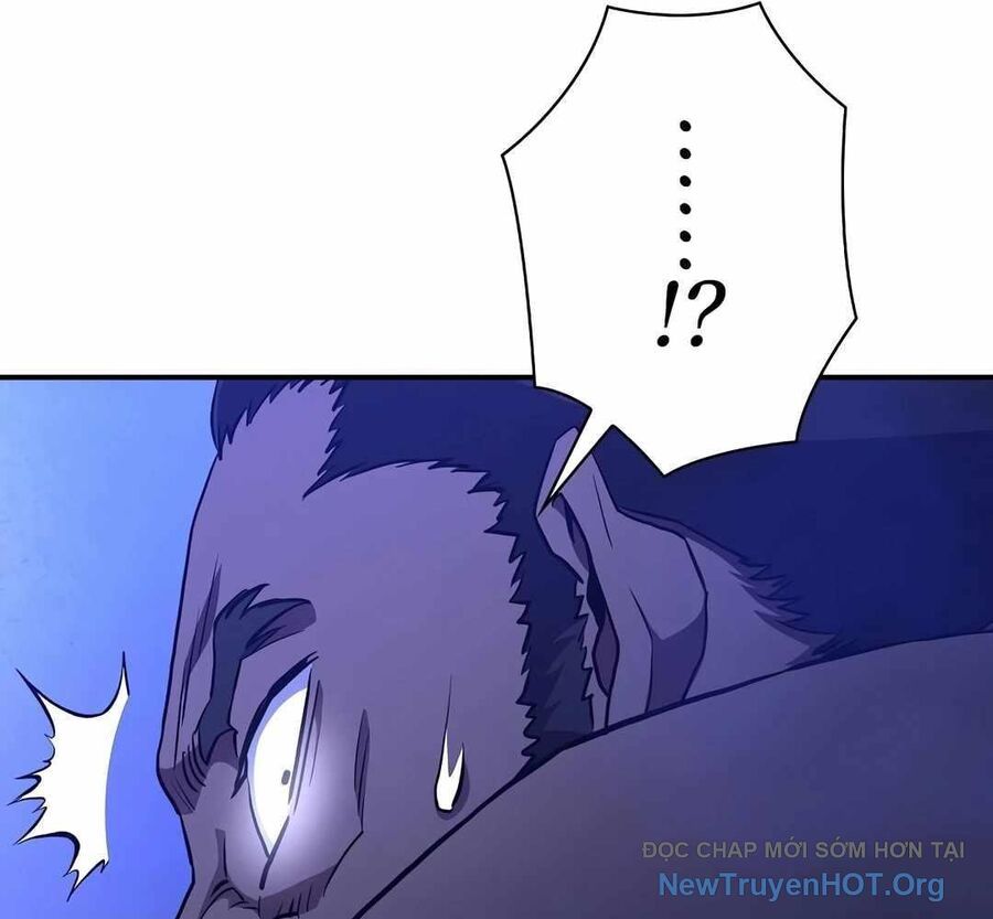 Ác Nhân Lồng Bát Giác Chapter 30 - Trang 2