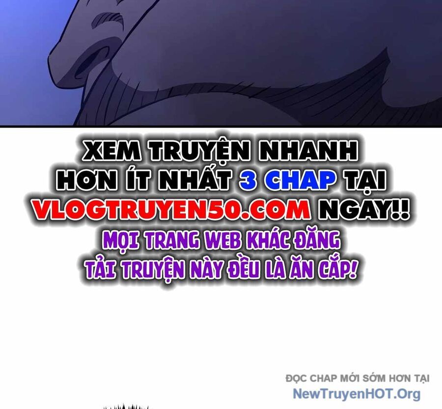 Ác Nhân Lồng Bát Giác Chapter 30 - Trang 2