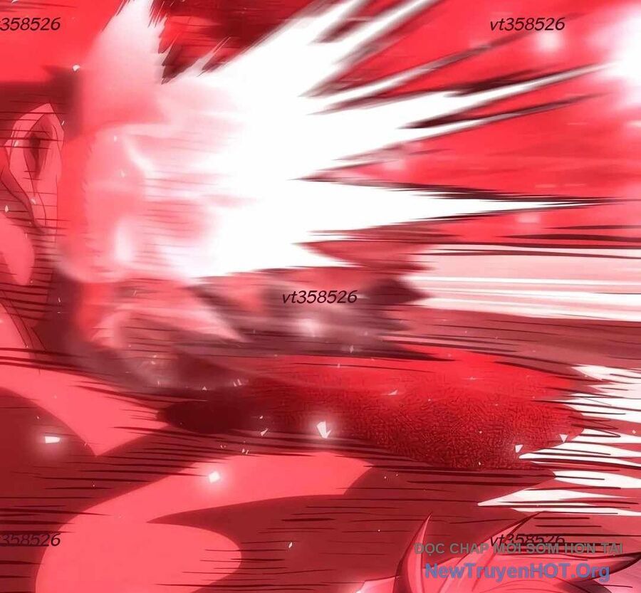 Ác Nhân Lồng Bát Giác Chapter 30 - Trang 2