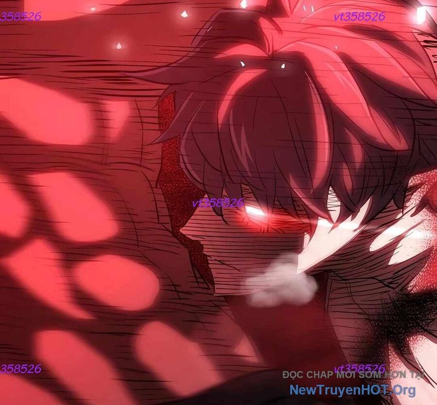 Ác Nhân Lồng Bát Giác Chapter 30 - Trang 2