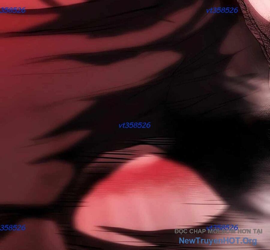 Ác Nhân Lồng Bát Giác Chapter 30 - Trang 2