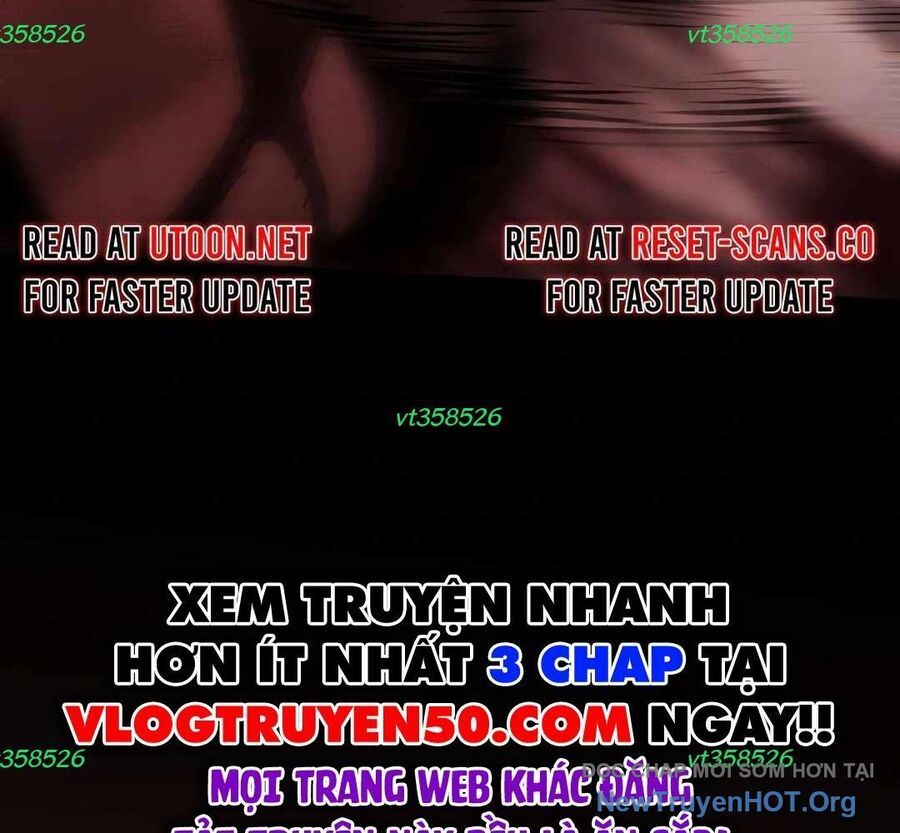 Ác Nhân Lồng Bát Giác Chapter 30 - Trang 2