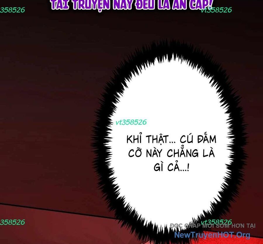 Ác Nhân Lồng Bát Giác Chapter 30 - Trang 2