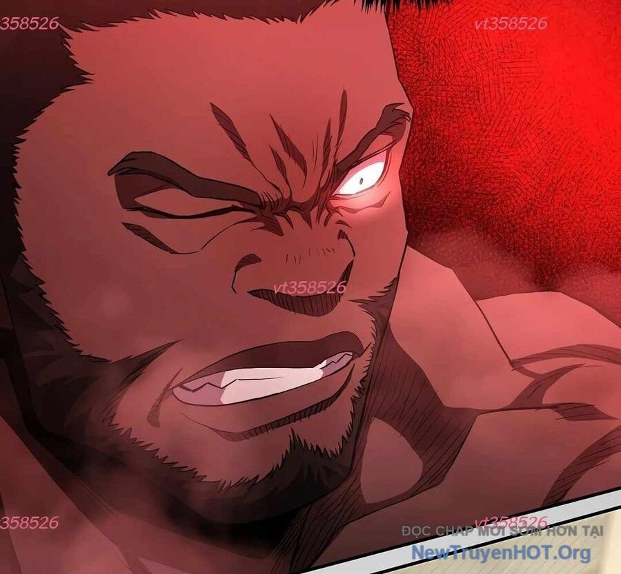 Ác Nhân Lồng Bát Giác Chapter 30 - Trang 2