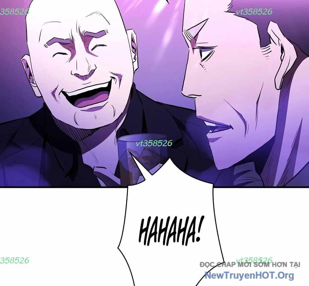 Ác Nhân Lồng Bát Giác Chapter 31 - Trang 2