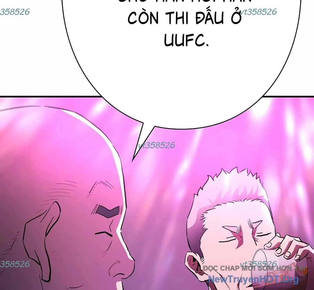 Ác Nhân Lồng Bát Giác Chapter 31 - Trang 2