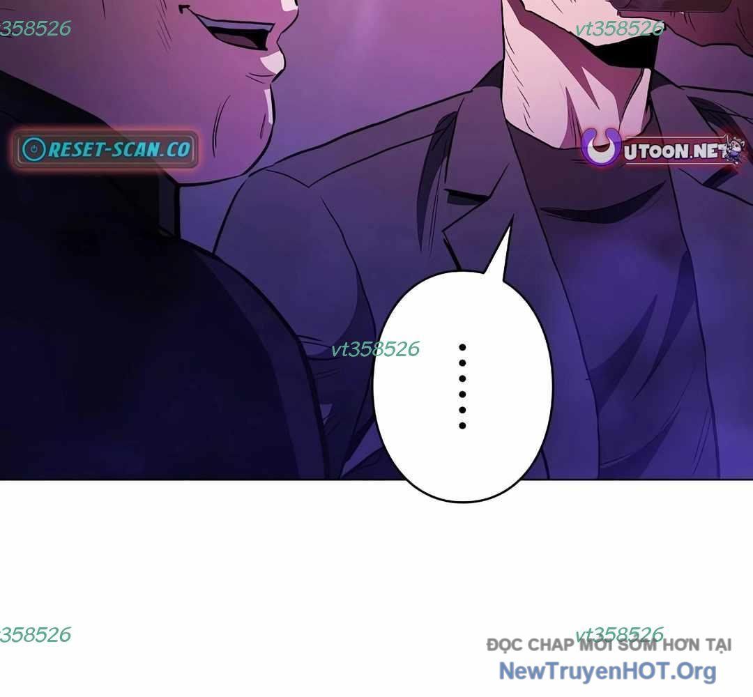 Ác Nhân Lồng Bát Giác Chapter 31 - Trang 2