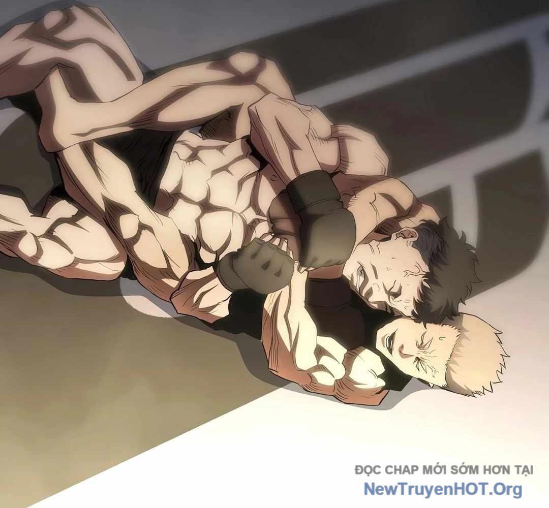 Ác Nhân Lồng Bát Giác Chapter 31 - Trang 2