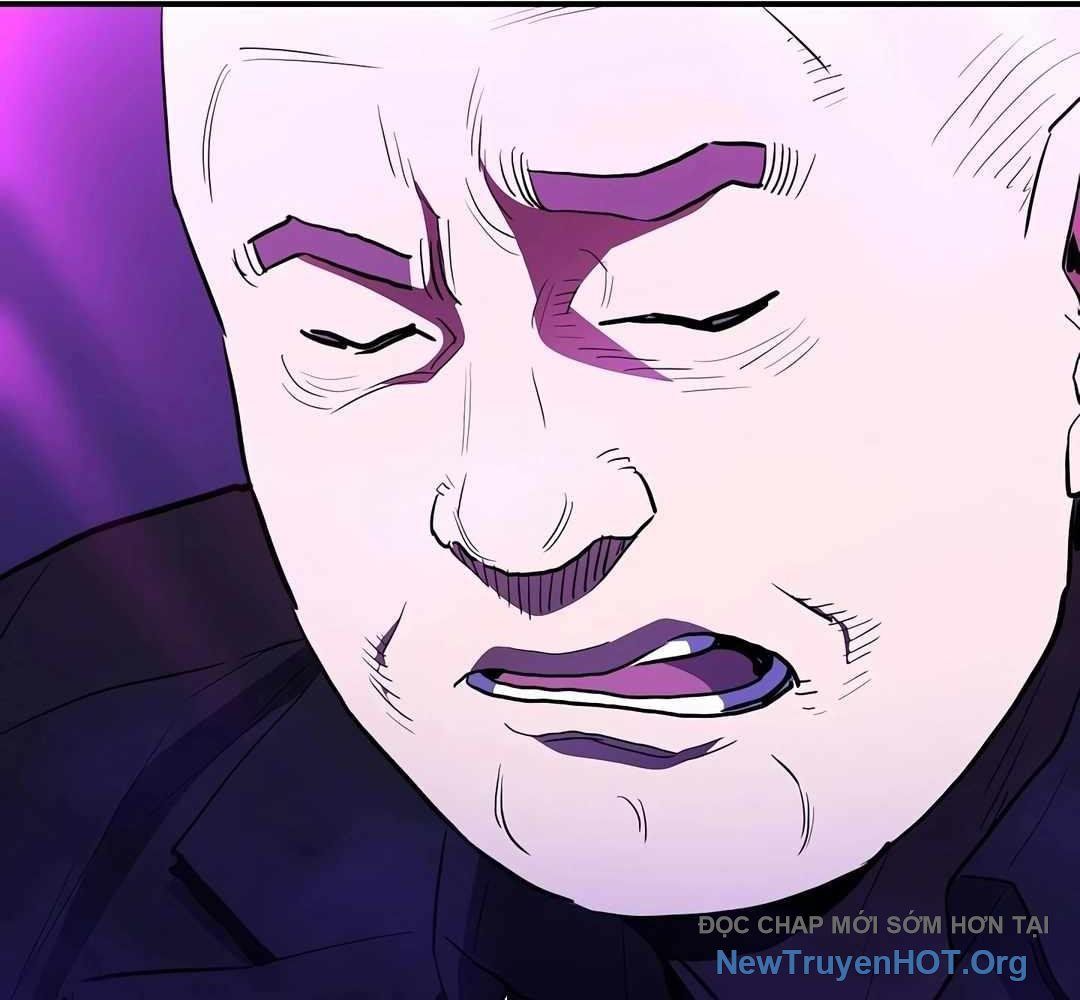 Ác Nhân Lồng Bát Giác Chapter 31 - Trang 2