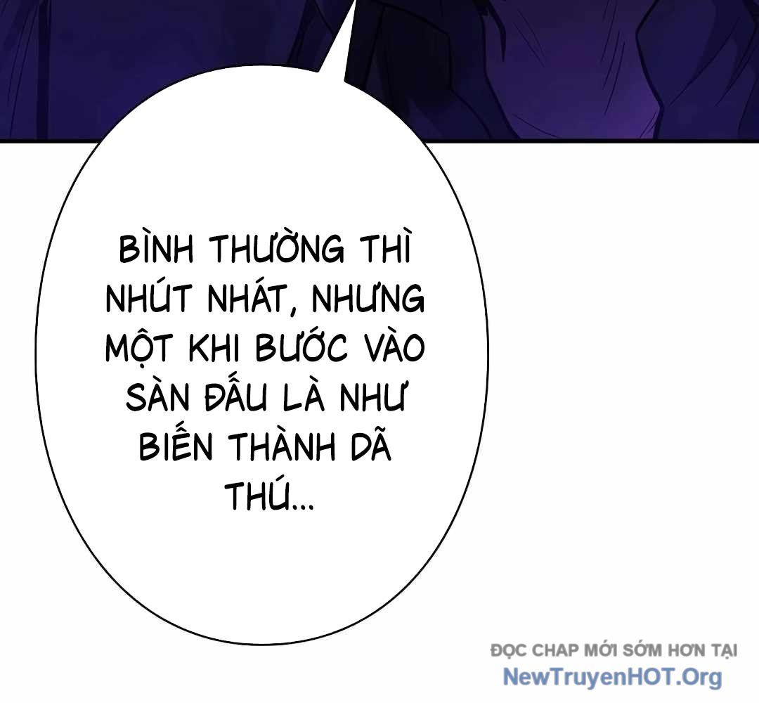 Ác Nhân Lồng Bát Giác Chapter 31 - Trang 2