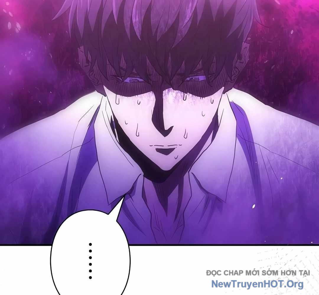 Ác Nhân Lồng Bát Giác Chapter 31 - Trang 2