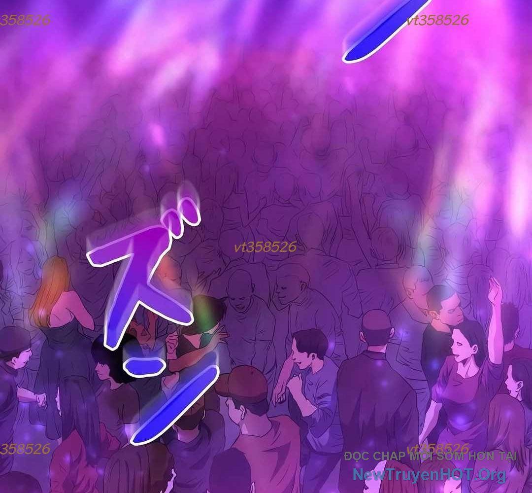 Ác Nhân Lồng Bát Giác Chapter 31 - Trang 2