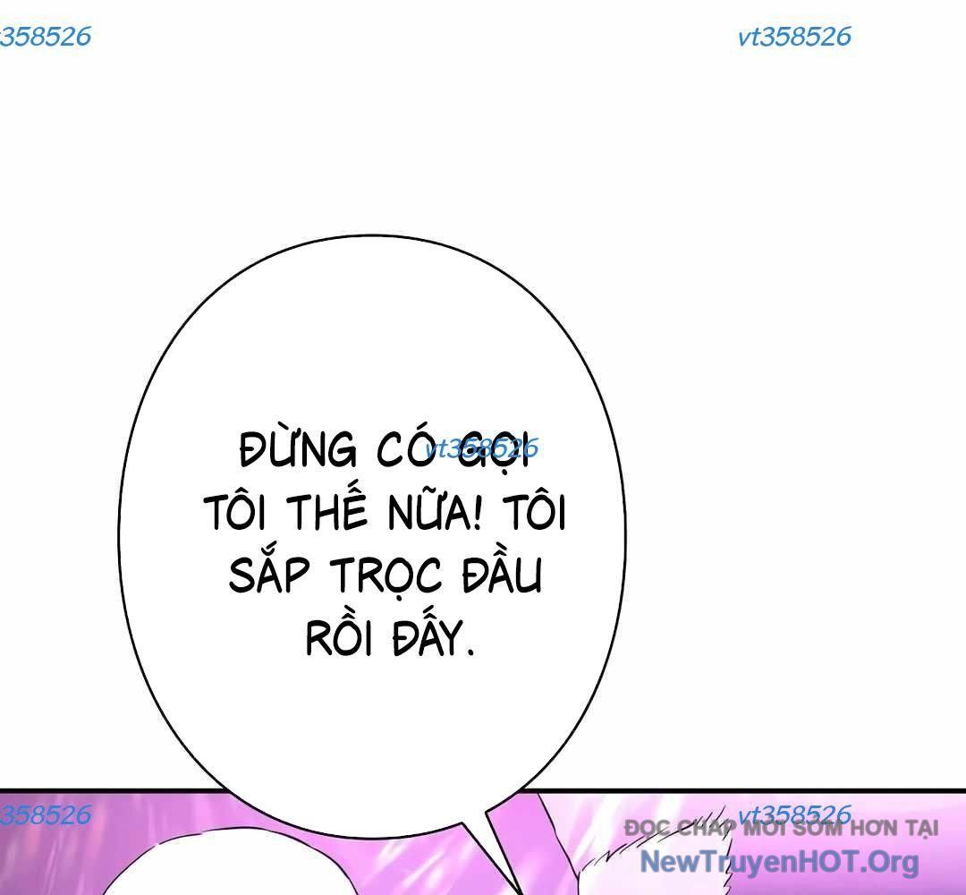 Ác Nhân Lồng Bát Giác Chapter 31 - Trang 2