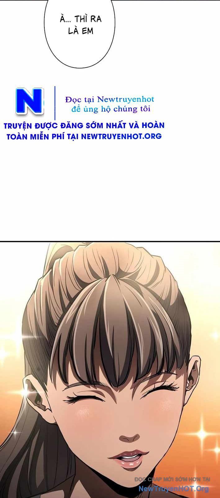 Ác Nhân Lồng Bát Giác Chapter 34 - Trang 2