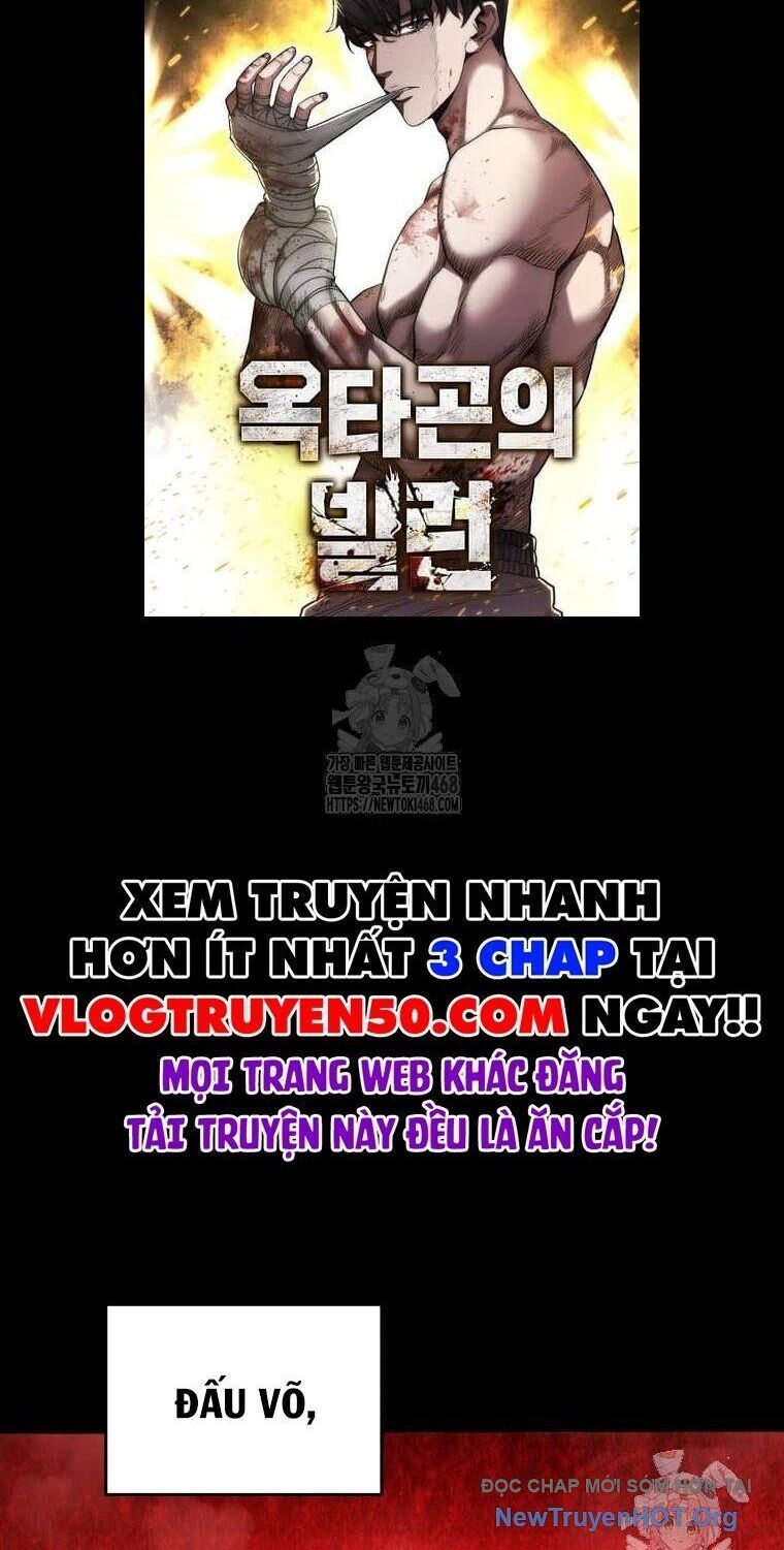 Ác Nhân Lồng Bát Giác Chapter 35 - Trang 2