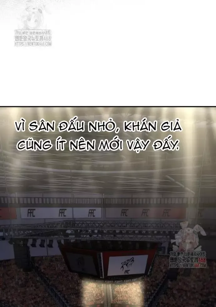 Ác Nhân Lồng Bát Giác Chapter 36 - Trang 2