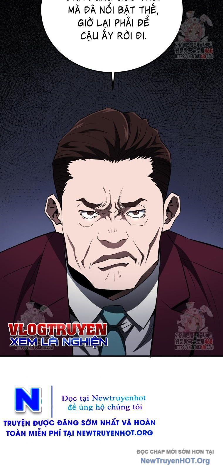 Ác Nhân Lồng Bát Giác Chapter 37 - Trang 2