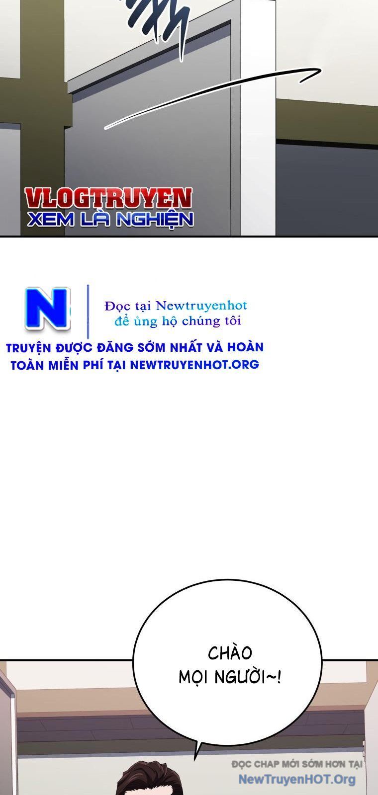 Ác Nhân Lồng Bát Giác Chapter 37 - Trang 2