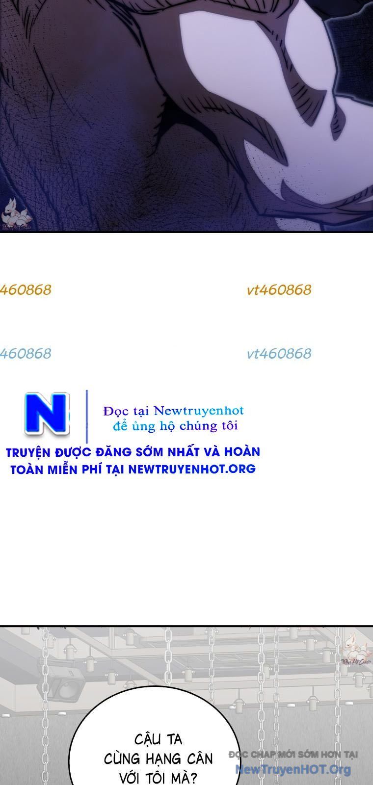 Ác Nhân Lồng Bát Giác Chapter 39 - Trang 2