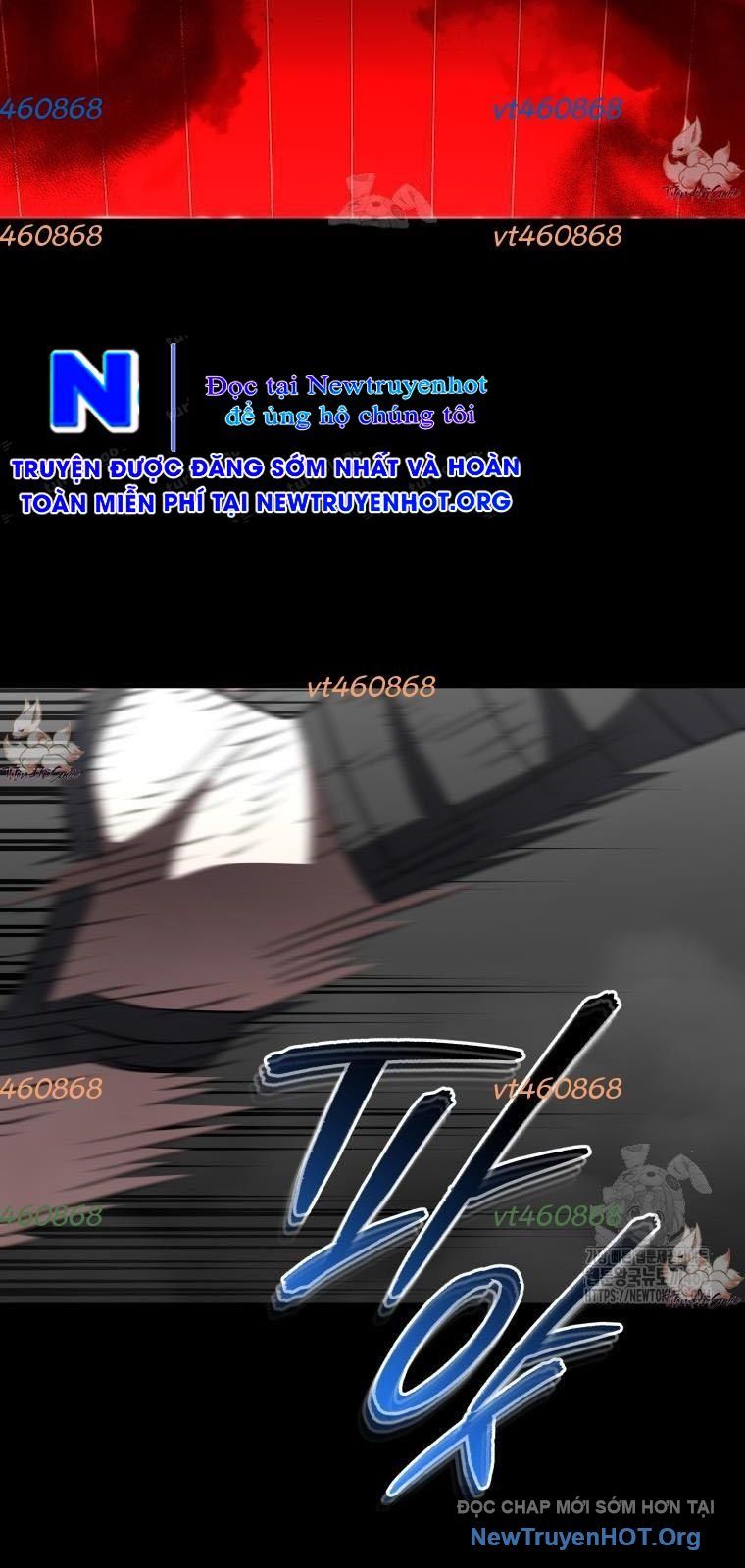 Ác Nhân Lồng Bát Giác Chapter 41 - Trang 2