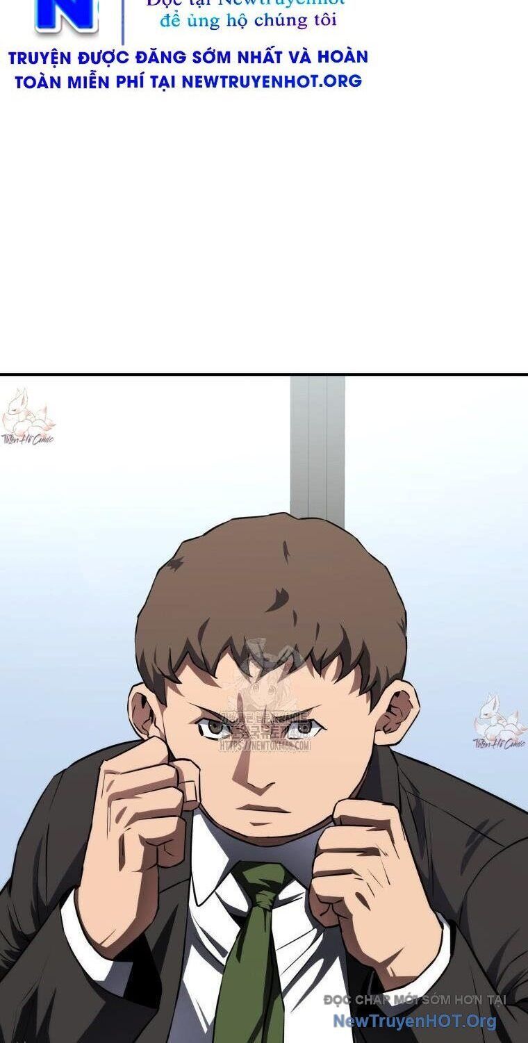Ác Nhân Lồng Bát Giác Chapter 43 - Trang 2
