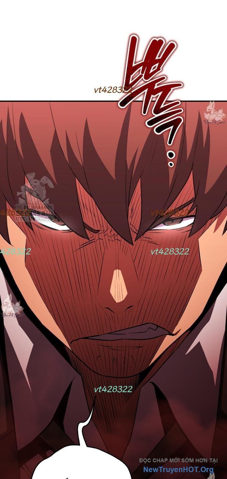 Ác Nhân Lồng Bát Giác Chapter 43 - Trang 2