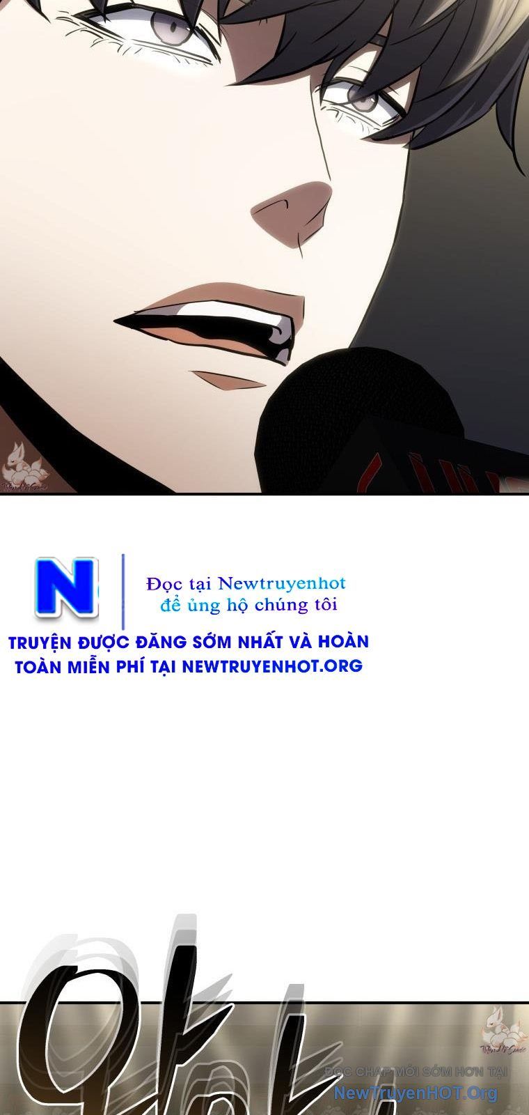 Ác Nhân Lồng Bát Giác Chapter 44 - Trang 2