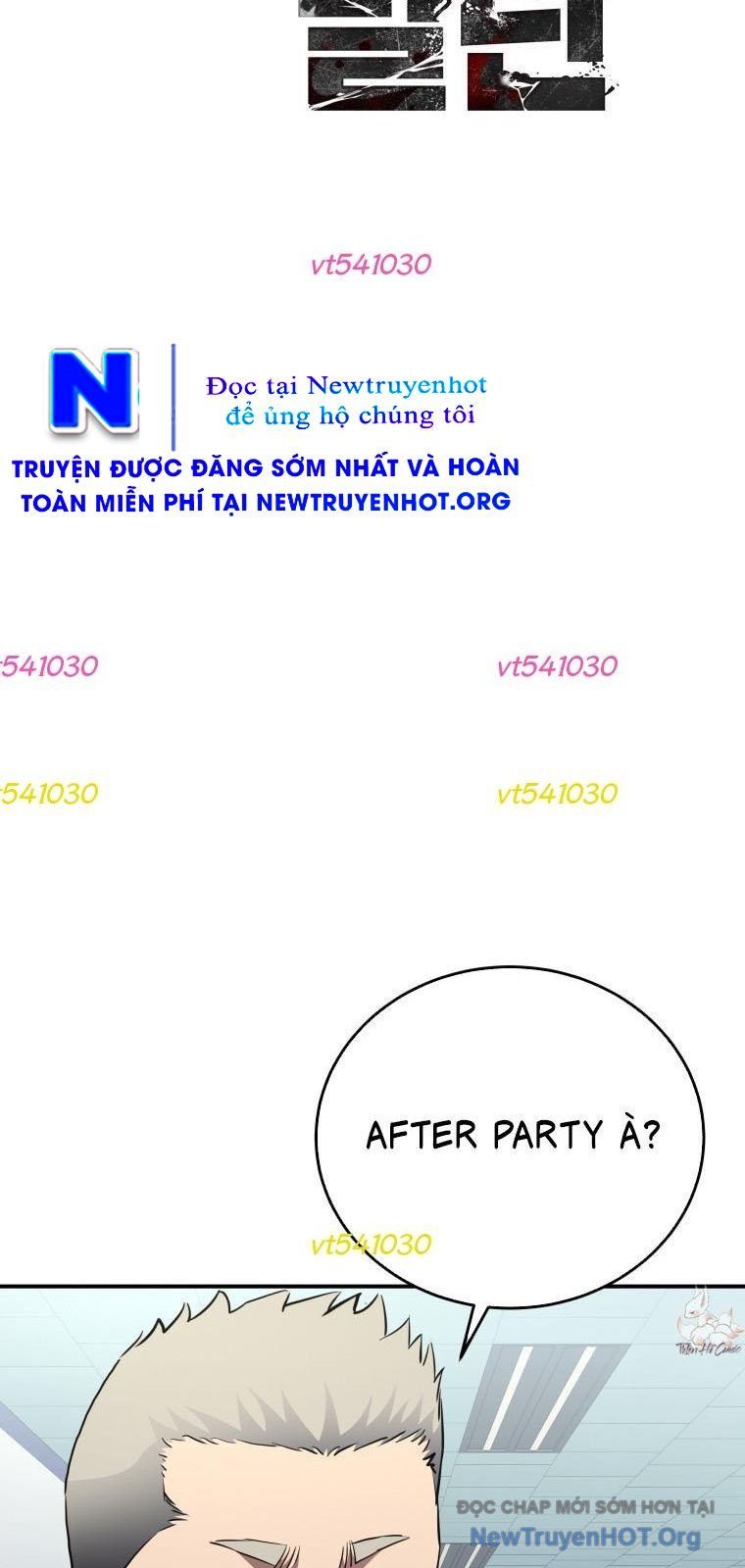 Ác Nhân Lồng Bát Giác Chapter 44 - Trang 2
