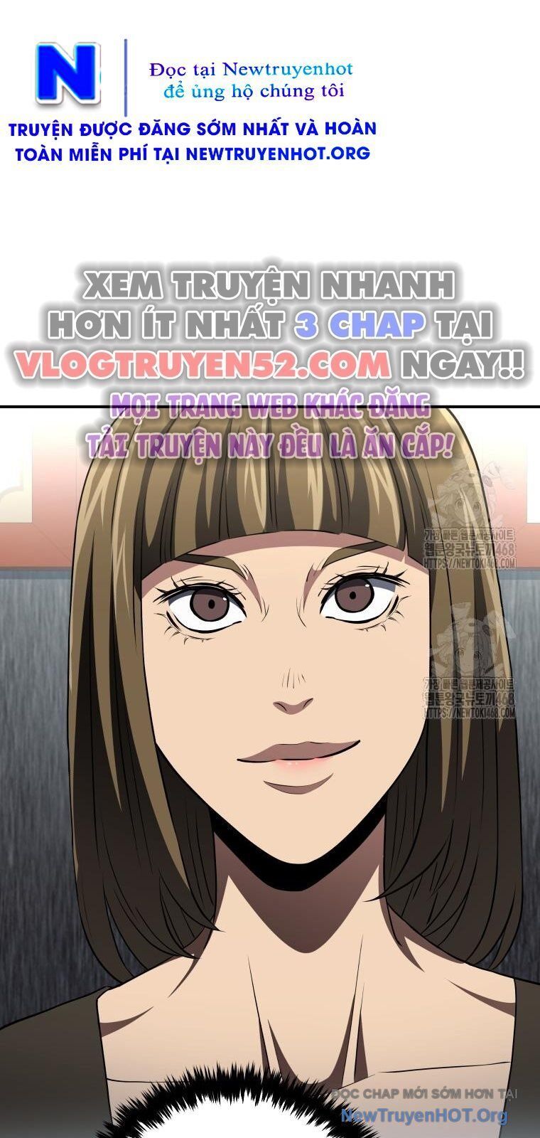 Ác Nhân Lồng Bát Giác Chapter 46 - Trang 2