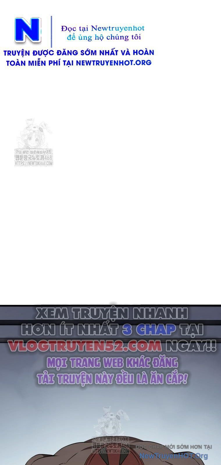Ác Nhân Lồng Bát Giác Chapter 46 - Trang 2