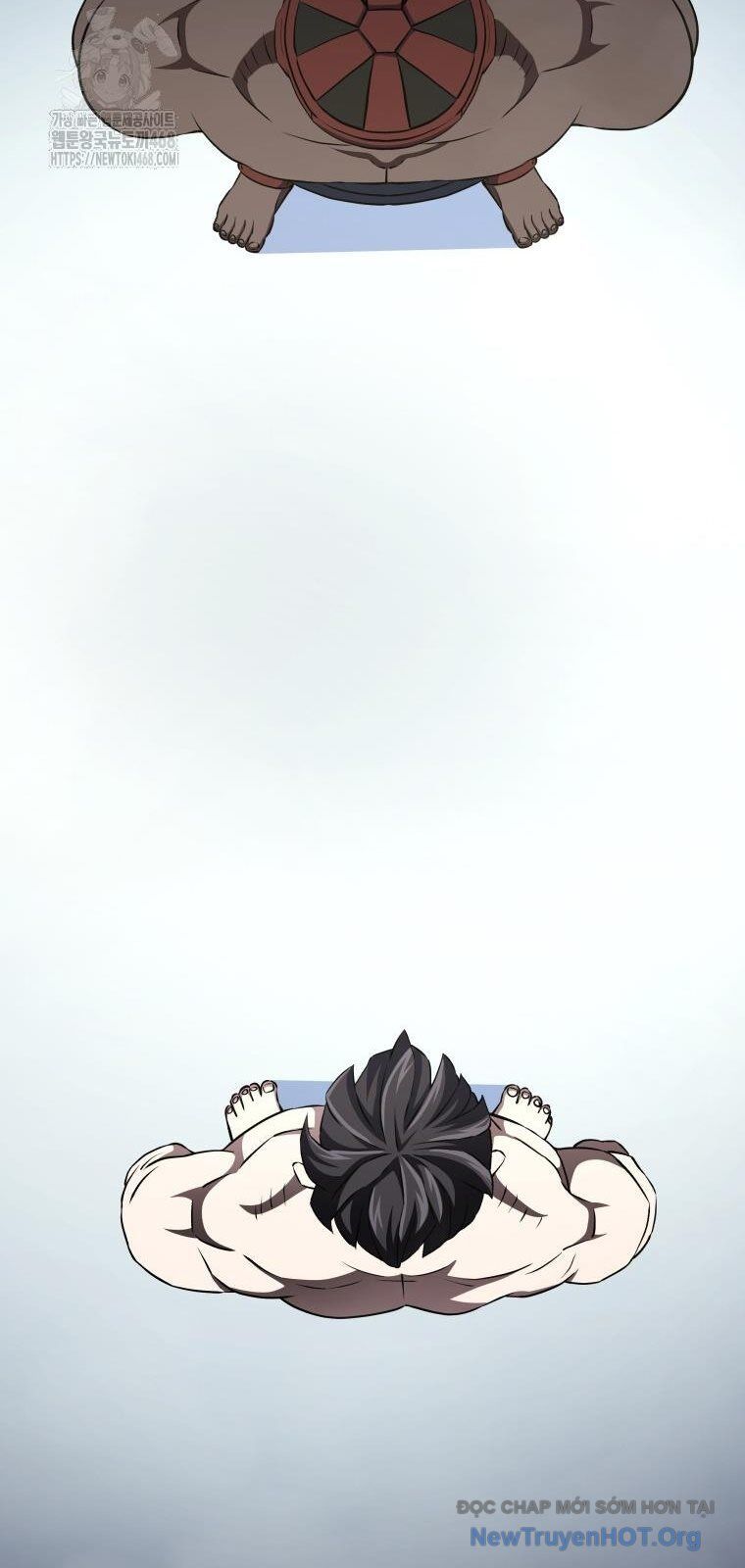 Ác Nhân Lồng Bát Giác Chapter 46 - Trang 2