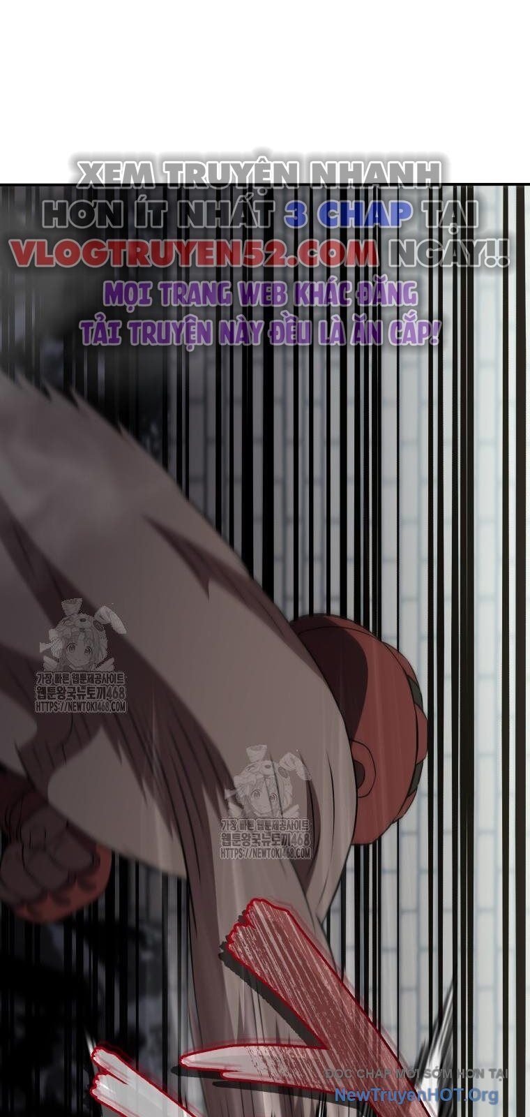 Ác Nhân Lồng Bát Giác Chapter 46 - Trang 2