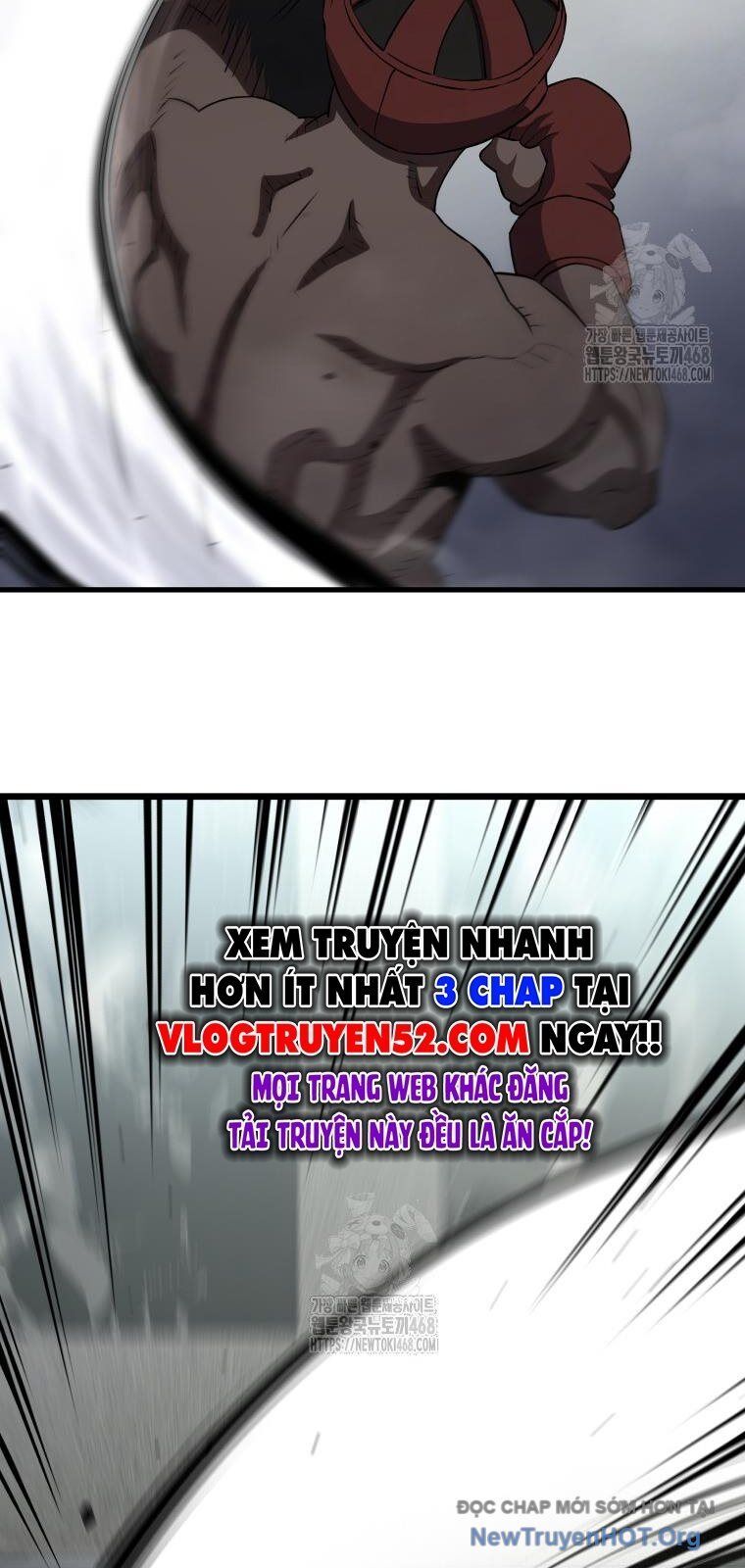 Ác Nhân Lồng Bát Giác Chapter 46 - Trang 2