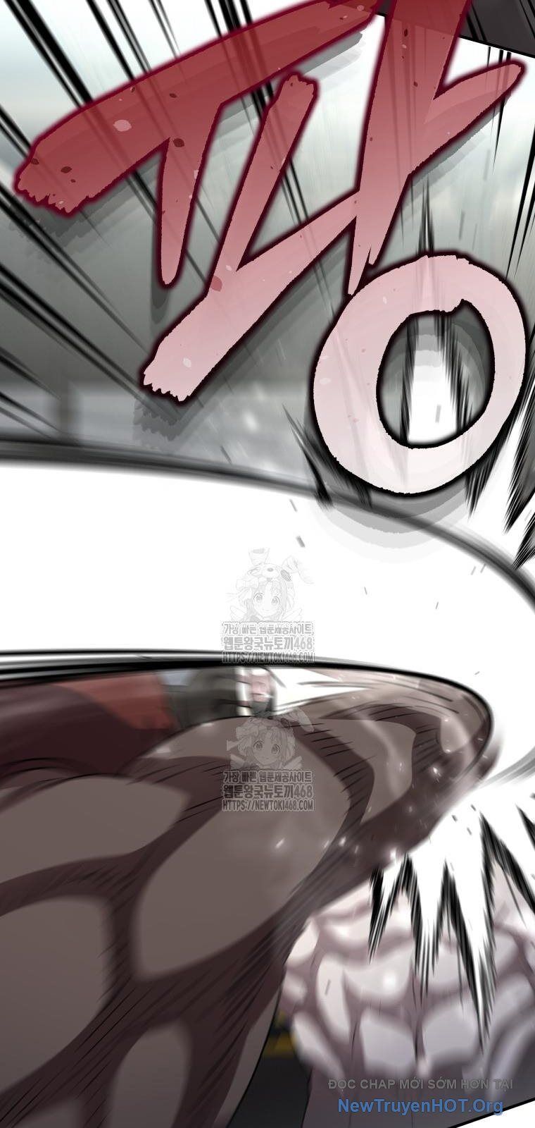 Ác Nhân Lồng Bát Giác Chapter 46 - Trang 2