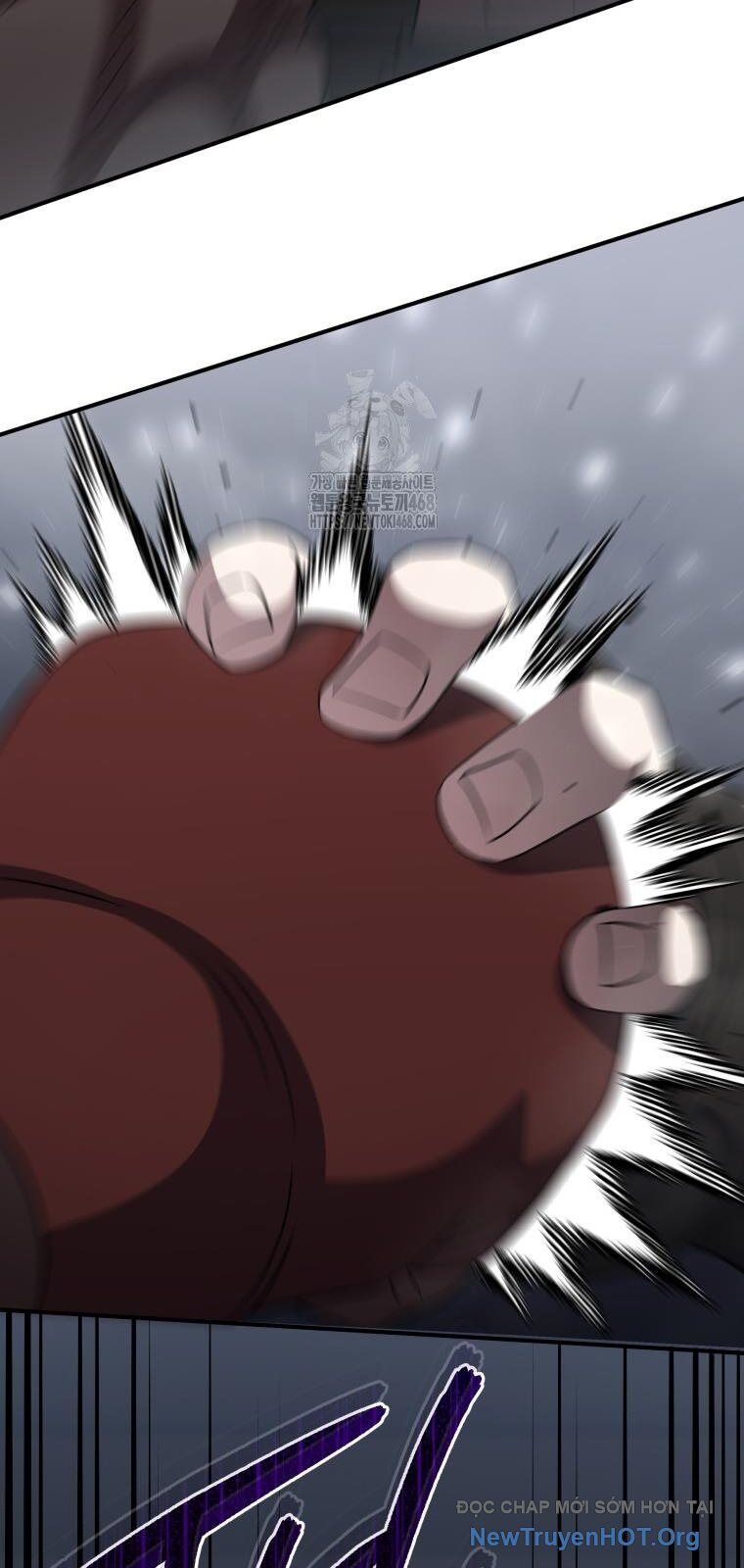 Ác Nhân Lồng Bát Giác Chapter 46 - Trang 2