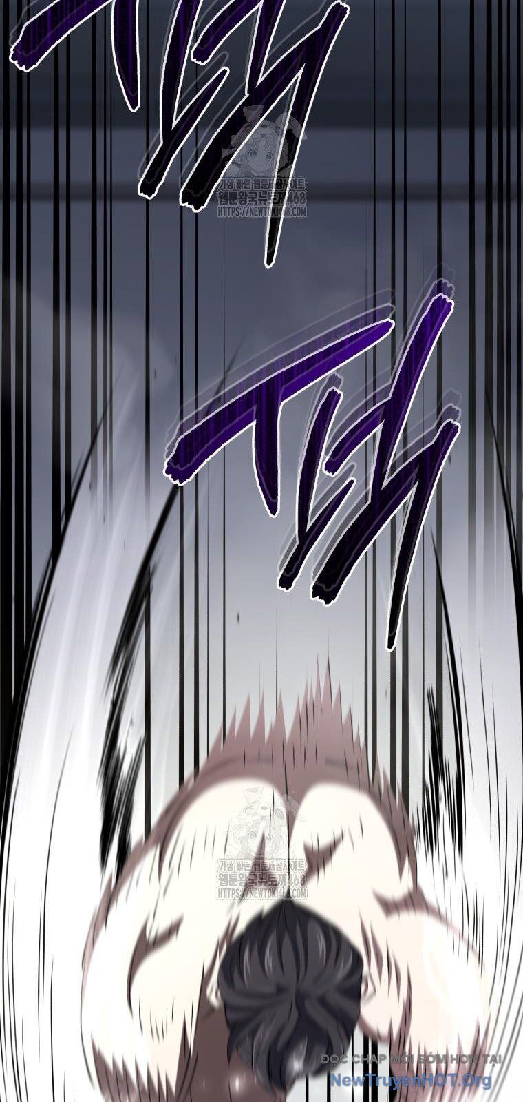 Ác Nhân Lồng Bát Giác Chapter 46 - Trang 2
