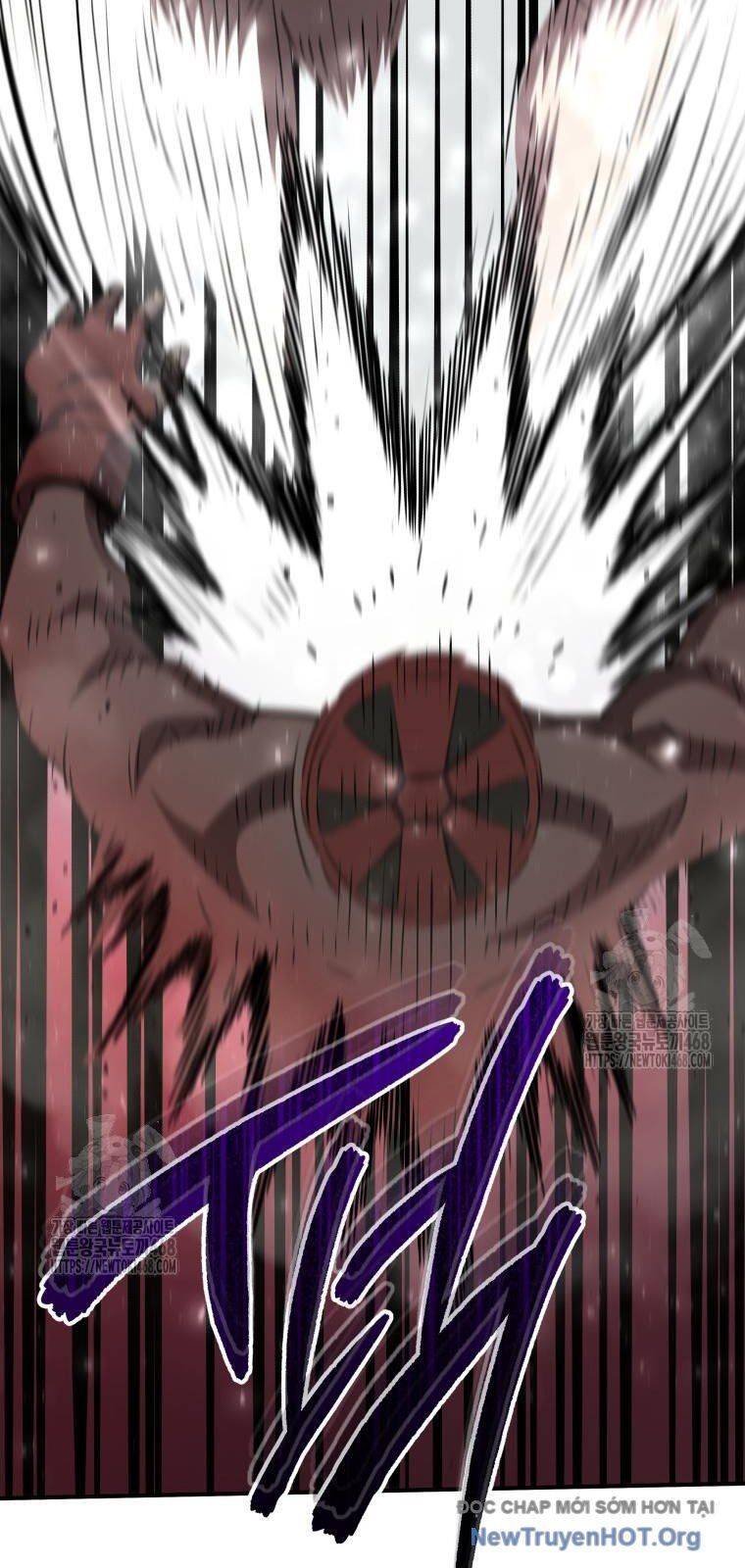 Ác Nhân Lồng Bát Giác Chapter 46 - Trang 2
