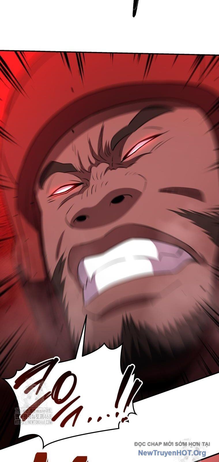 Ác Nhân Lồng Bát Giác Chapter 46 - Trang 2