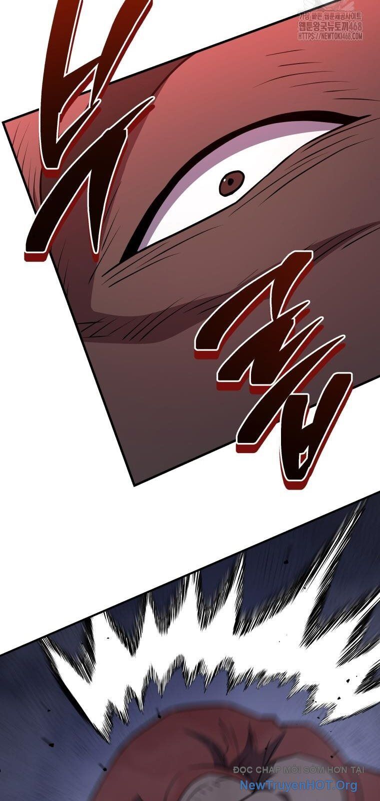 Ác Nhân Lồng Bát Giác Chapter 46 - Trang 2