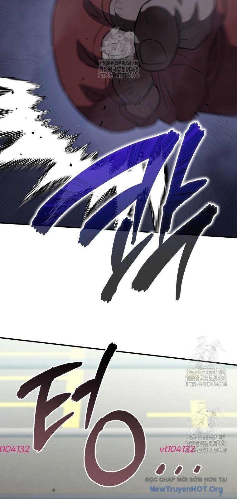Ác Nhân Lồng Bát Giác Chapter 46 - Trang 2