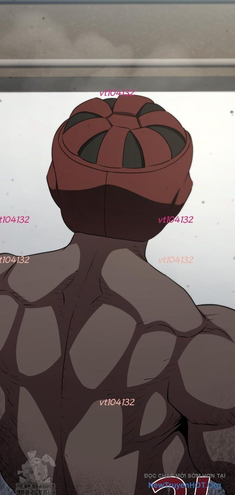 Ác Nhân Lồng Bát Giác Chapter 46 - Trang 2