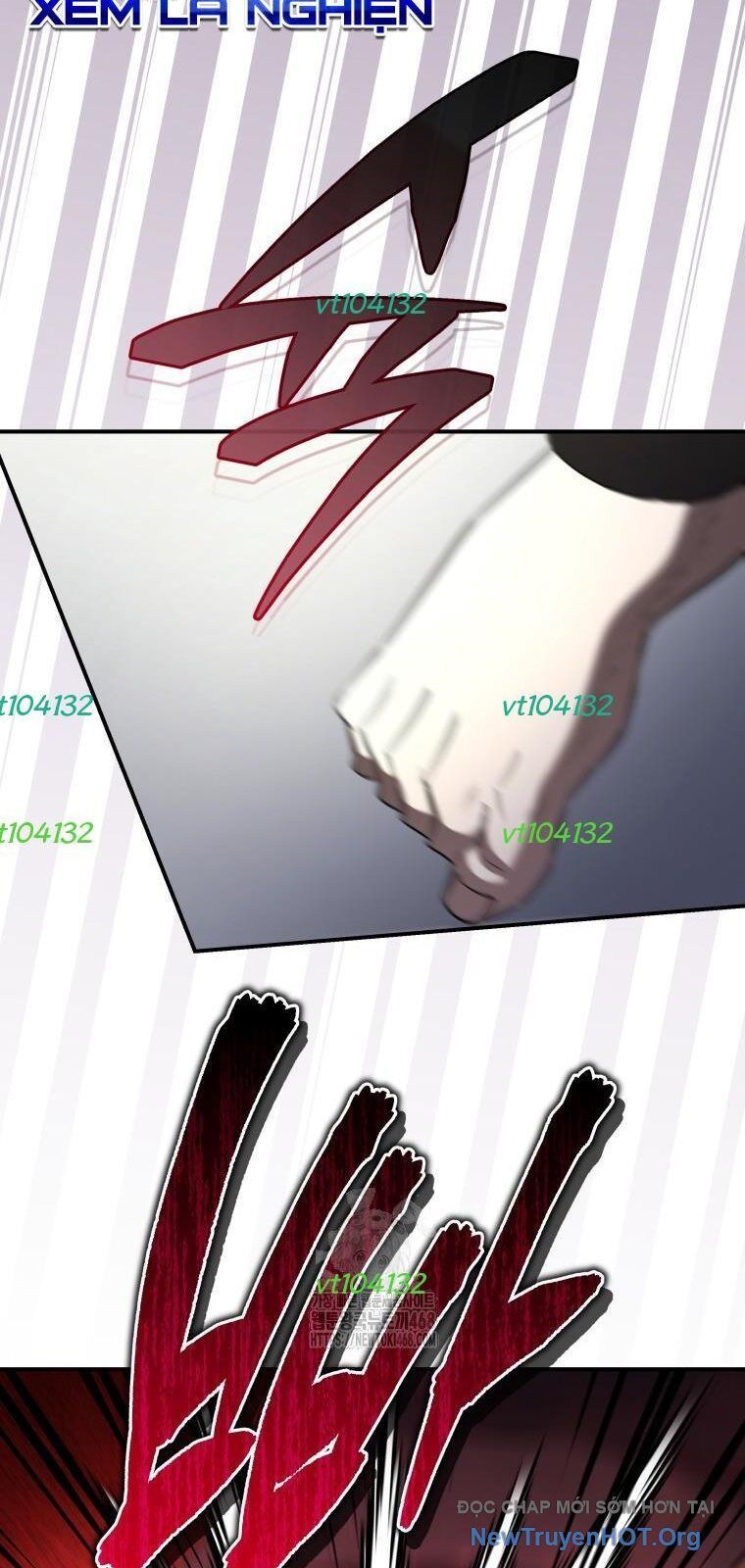 Ác Nhân Lồng Bát Giác Chapter 46 - Trang 2