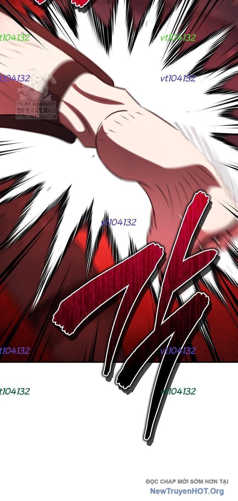 Ác Nhân Lồng Bát Giác Chapter 46 - Trang 2