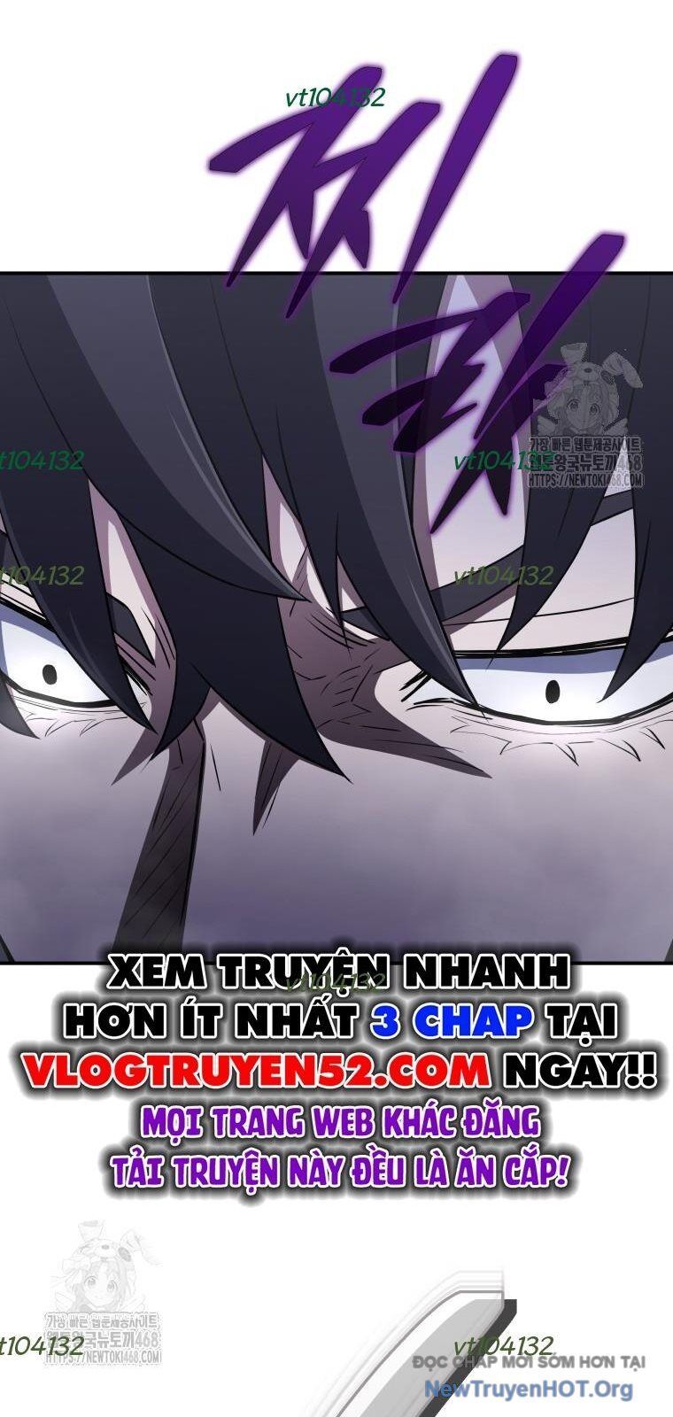 Ác Nhân Lồng Bát Giác Chapter 46 - Trang 2