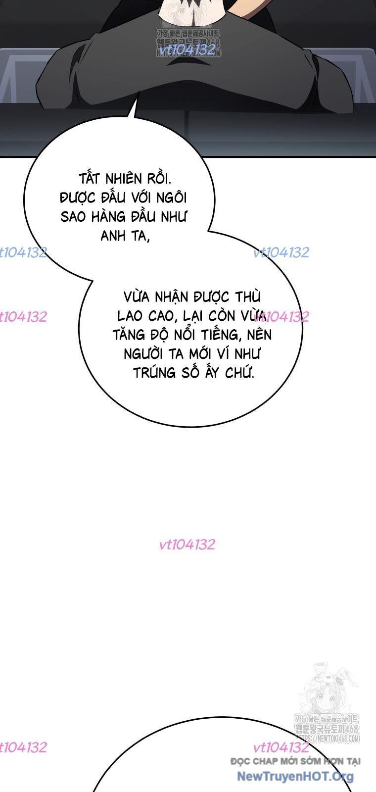 Ác Nhân Lồng Bát Giác Chapter 46 - Trang 2