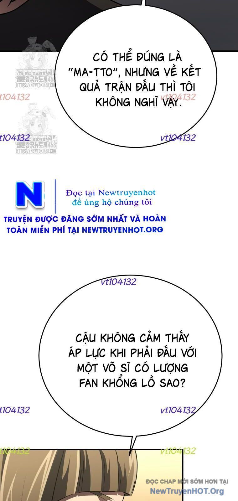 Ác Nhân Lồng Bát Giác Chapter 46 - Trang 2